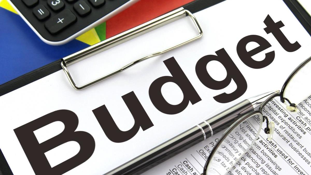 Union Budget 2021: What Has Changed for Small Businesses?