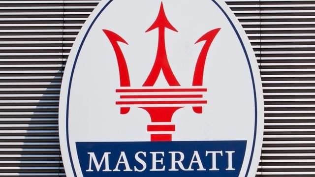 GranTurismo Folgore: Maserati has its first EV