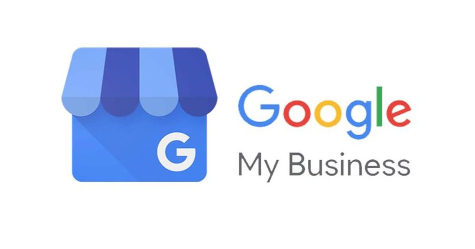 What Are the Steps Involved in Google Business Profile Installation?